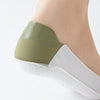 Chaussettes Décontractées Respirantes
