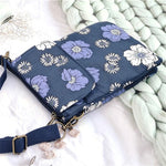Sac Vintage Décontracté