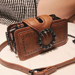 Sac Vintage Décontracté