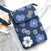 Sac Vintage Décontracté