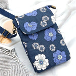 Sac Vintage Décontracté