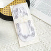 Chaussettes Respirantes En Dentelle