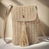 Sac Vintage Décontracté