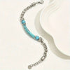 Bracelets Bohème Vintage