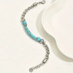 Bracelets Bohème Vintage