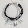Bracelet Bohème Vintage