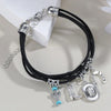 Bracelet Bohème Vintage