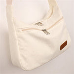 Sac Vintage Décontracté