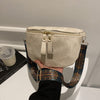 Sac Vintage Décontracté