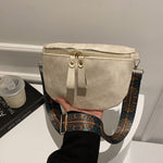 Sac Vintage Décontracté