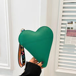 Sac Coeur Vintage