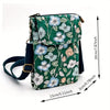 Sac Vintage Décontracté