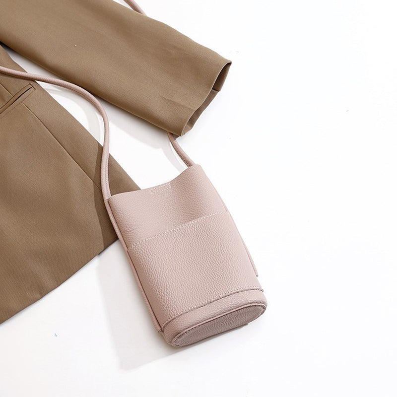 Sac Vintage Décontracté