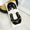 Chaussettes Respirantes En Dentelle
