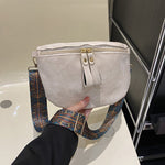 Sac Vintage Décontracté