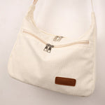 Sac Vintage Décontracté