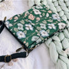 Sac Vintage Décontracté