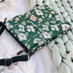 Sac Vintage Décontracté