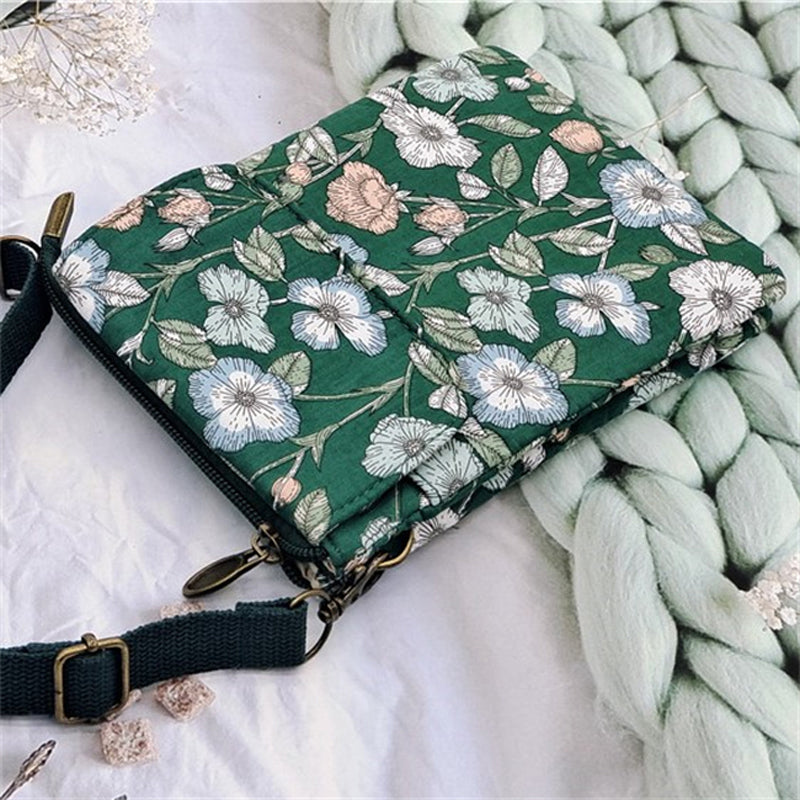 Sac Vintage Décontracté