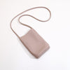 Sac Vintage Décontracté