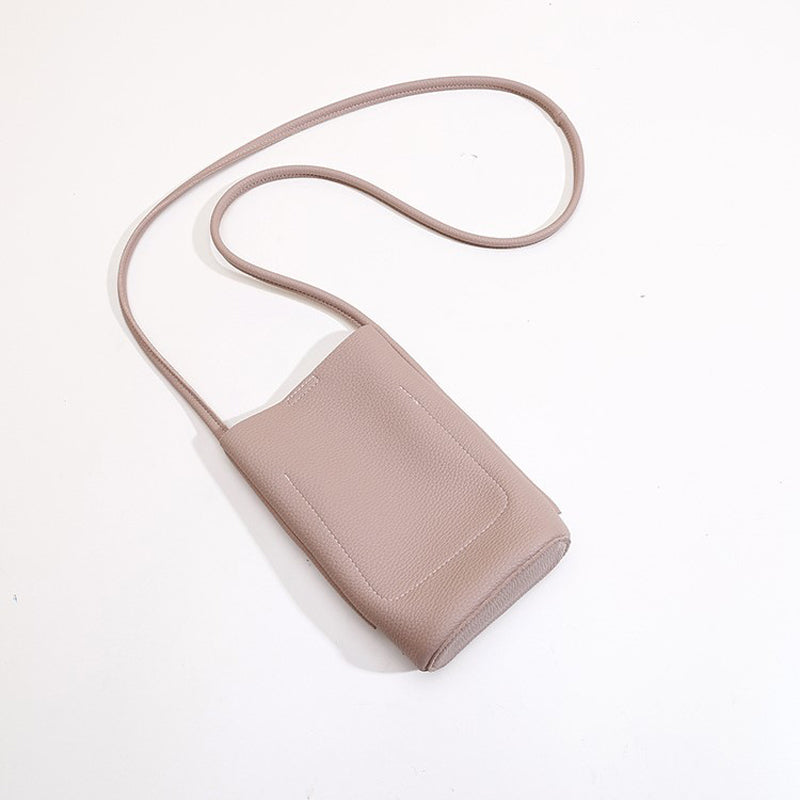 Sac Vintage Décontracté