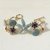 Bracelet De Plage Bohème