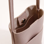 Sac Vintage Décontracté