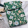 Sac Vintage Décontracté