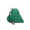 Sac Coeur Vintage