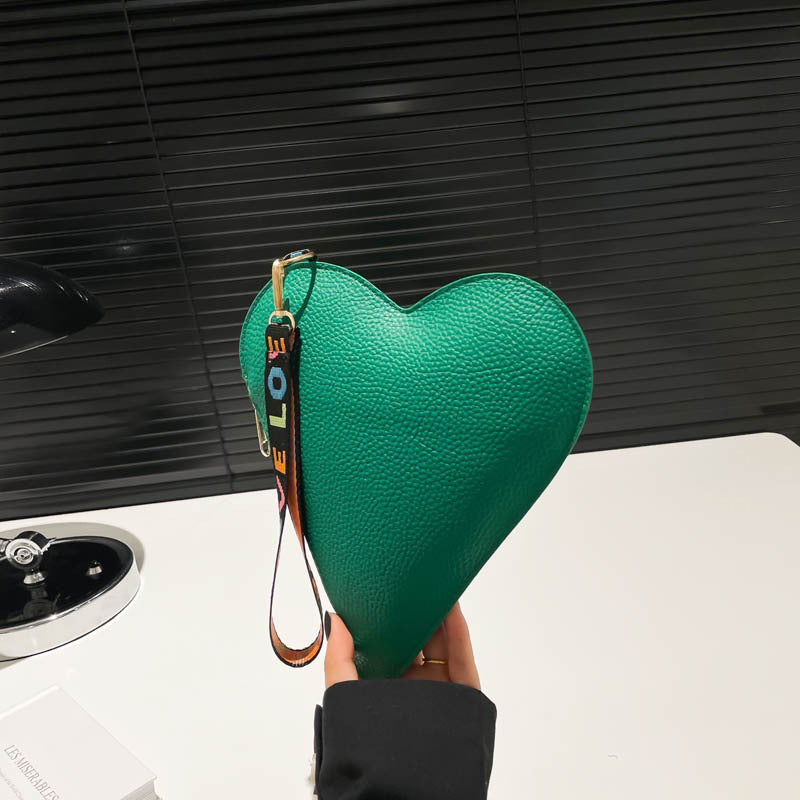 Sac Coeur Vintage