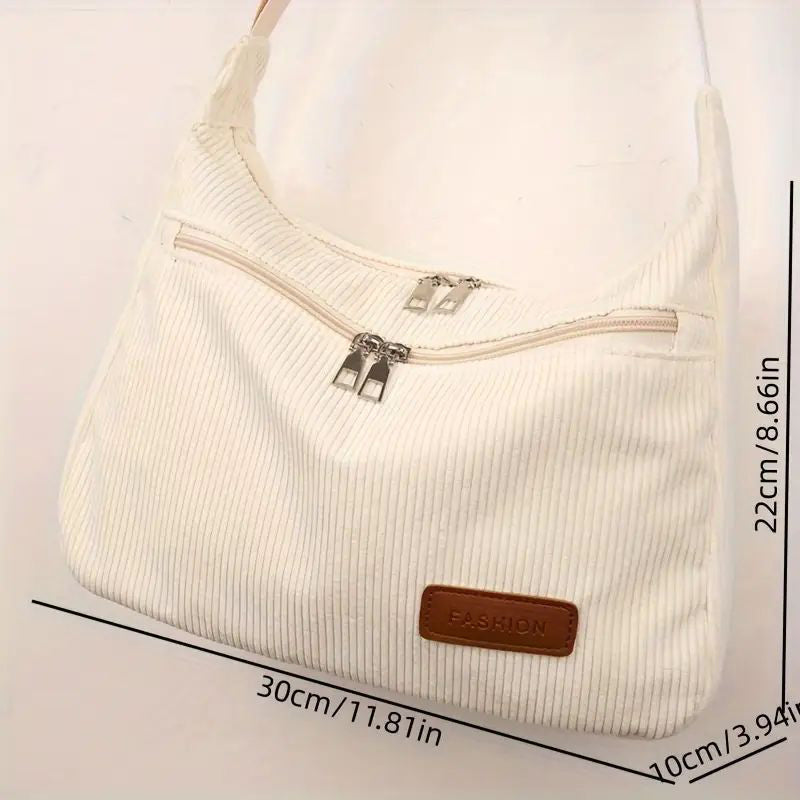 Sac Vintage Décontracté