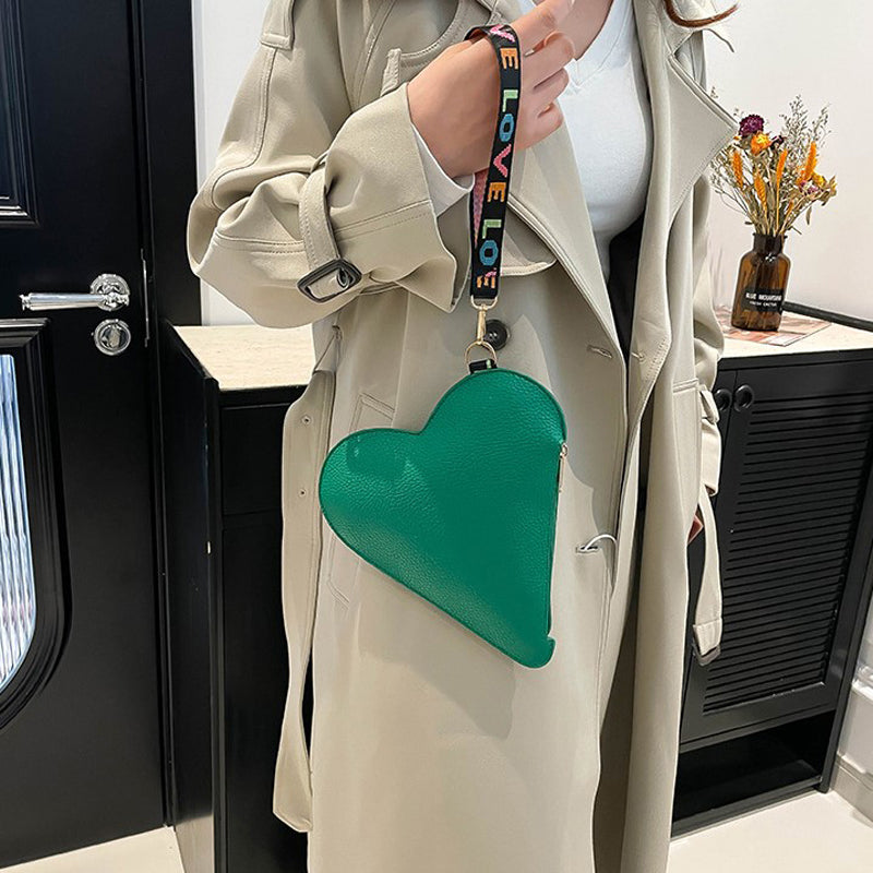 Sac Coeur Vintage