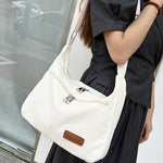 Sac Vintage Décontracté