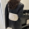 Sac Vintage Décontracté