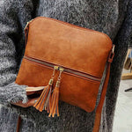 Sac Vintage Décontracté