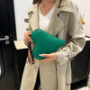 Sac Coeur Vintage