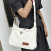 Sac Vintage Décontracté