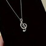Collier Pendentif Bohème