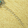 Bracelet Bohème Vintage