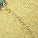 Bracelet Bohème Vintage