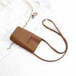 Sac Vintage Décontracté