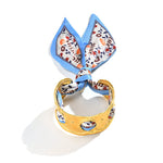 Bracelet Élégant Vintage