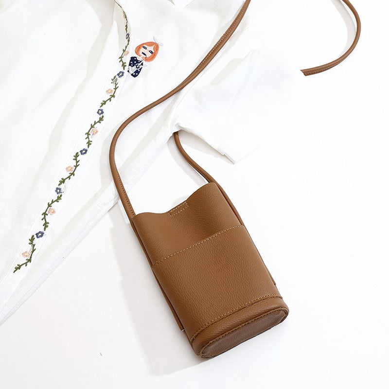 Sac Vintage Décontracté