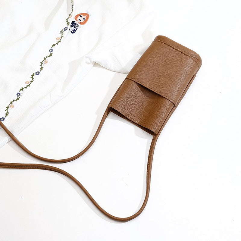 Sac Vintage Décontracté