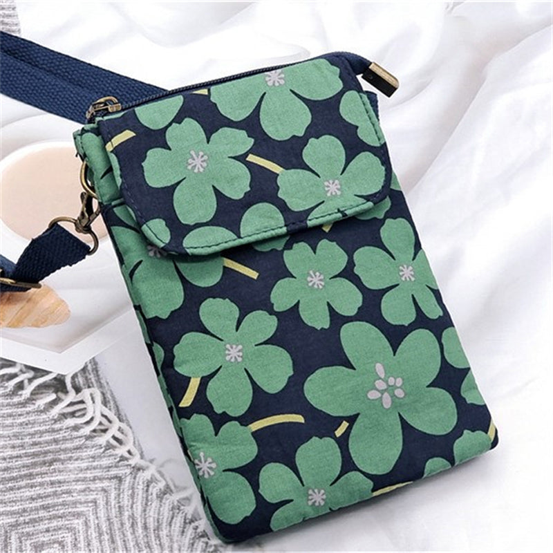 Sac Vintage Décontracté