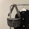 Sac Vintage Décontracté