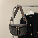 Sac Vintage Décontracté