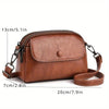 Sac Vintage Décontracté