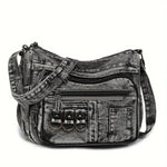 Sac Vintage Décontracté