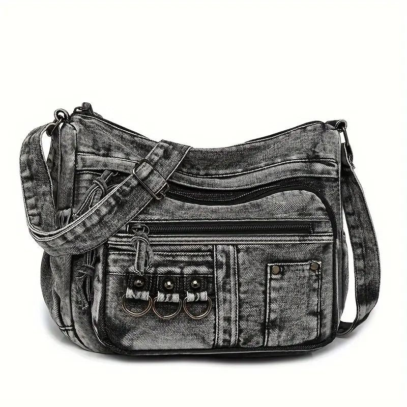 Sac Vintage Décontracté